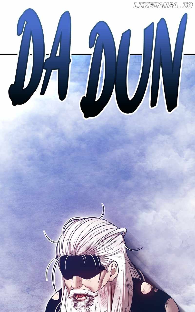 plus 99 Wooden stick Chapter 147 395